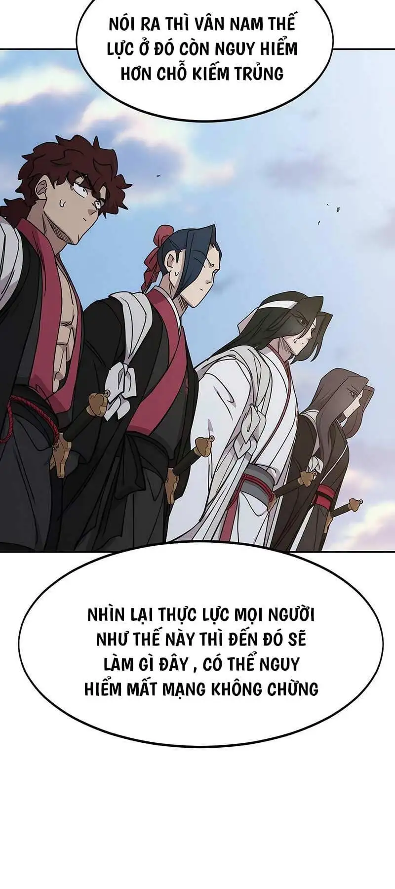 Trang 25 - Chap 159