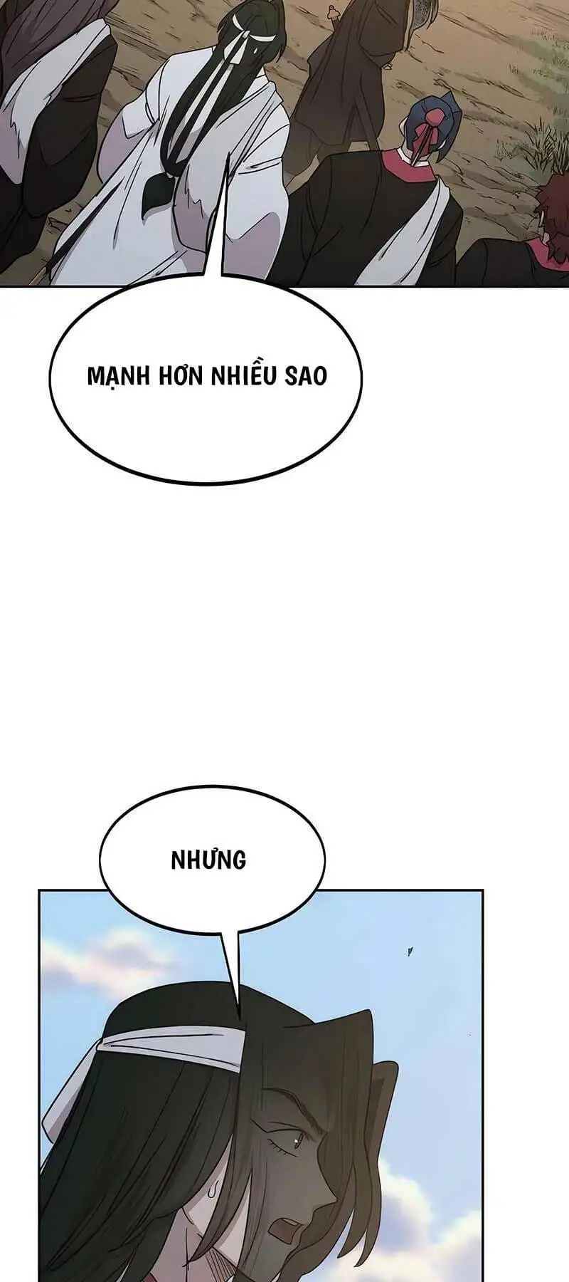 Trang 29 - Chap 159
