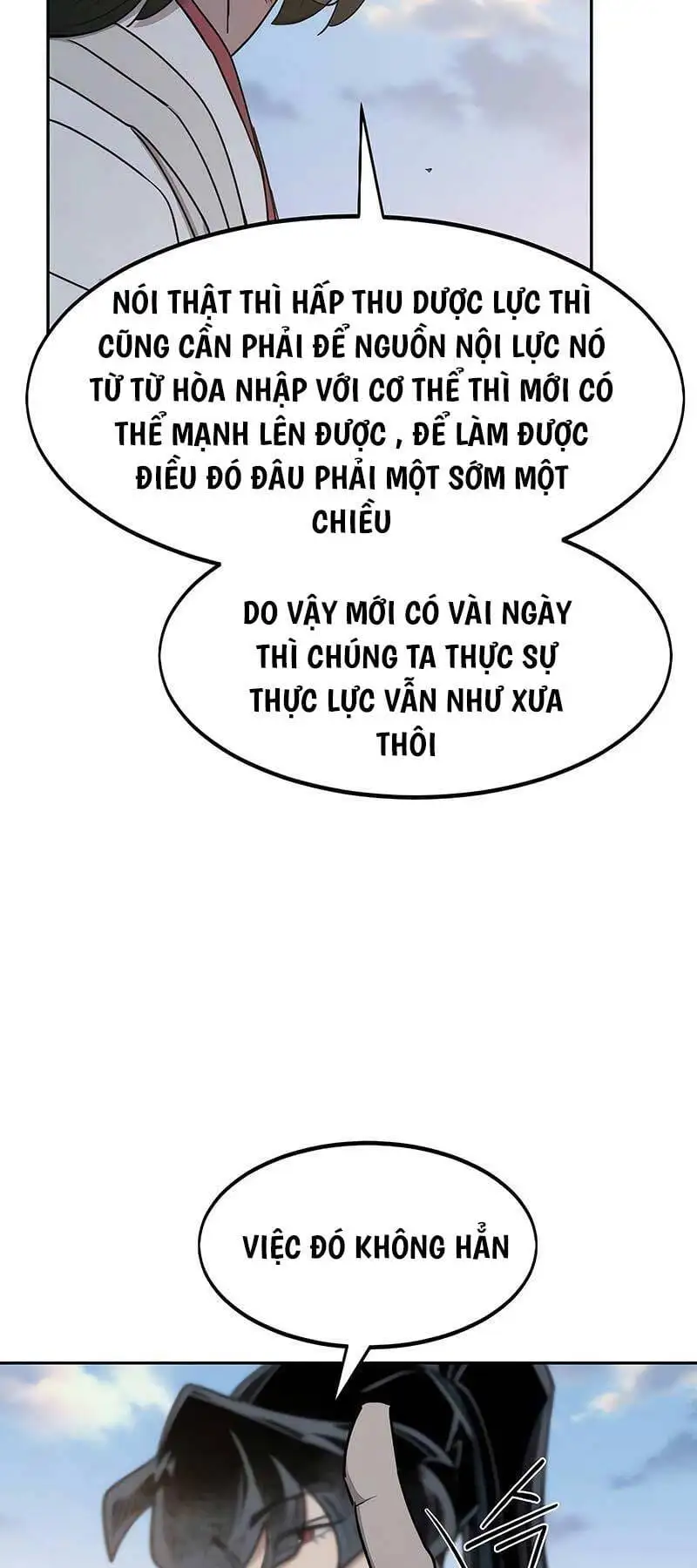 Trang 30 - Chap 159