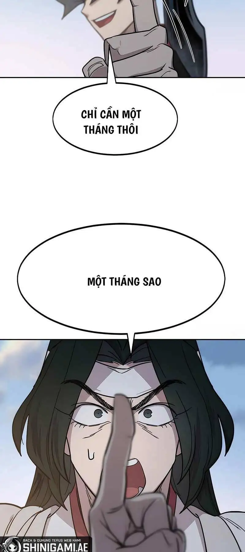 Trang 31 - Chap 159
