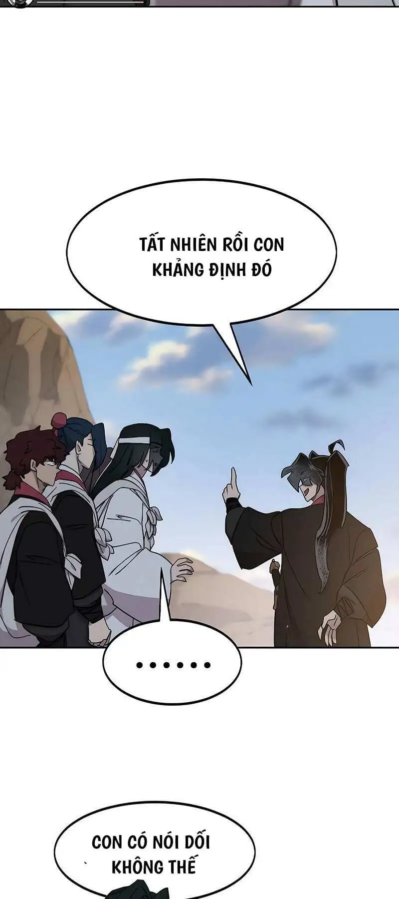 Trang 32 - Chap 159