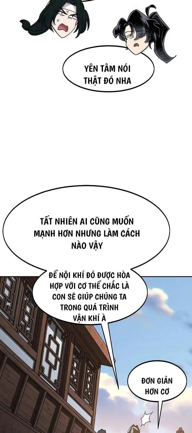 Trang 33 - Chap 159