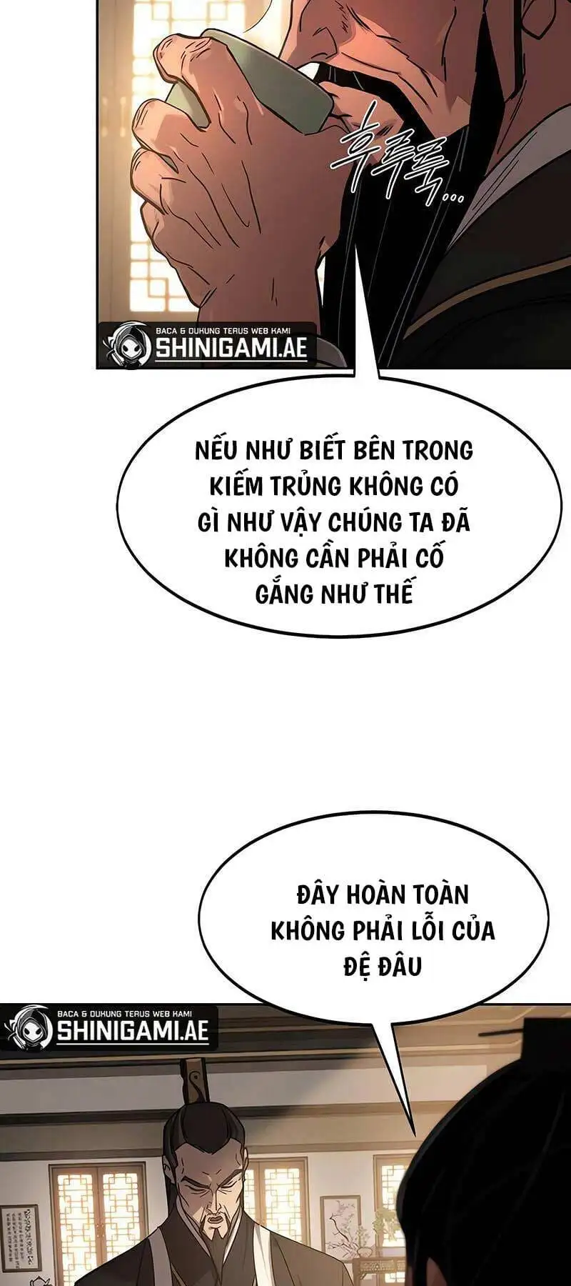 Trang 43 - Chap 159
