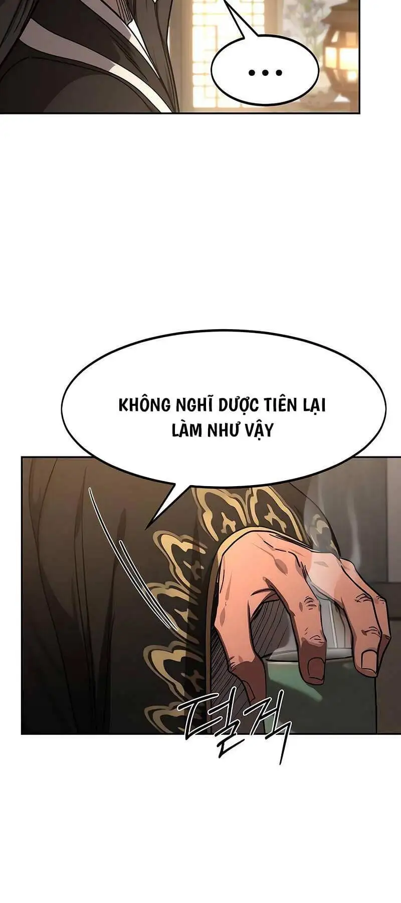 Trang 46 - Chap 159