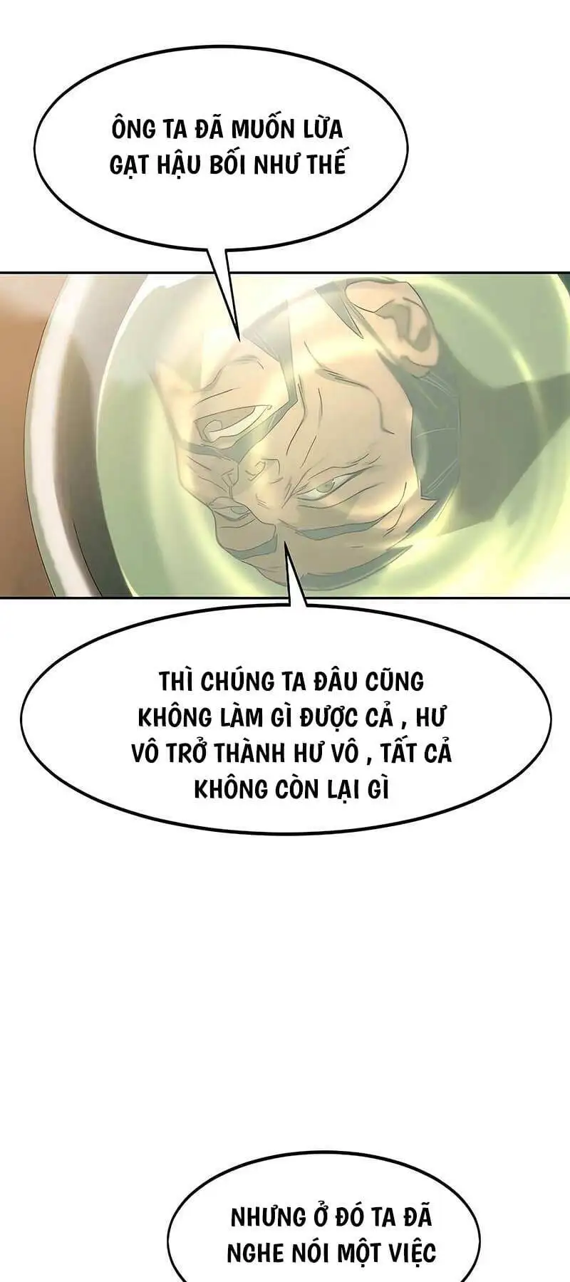 Trang 47 - Chap 159