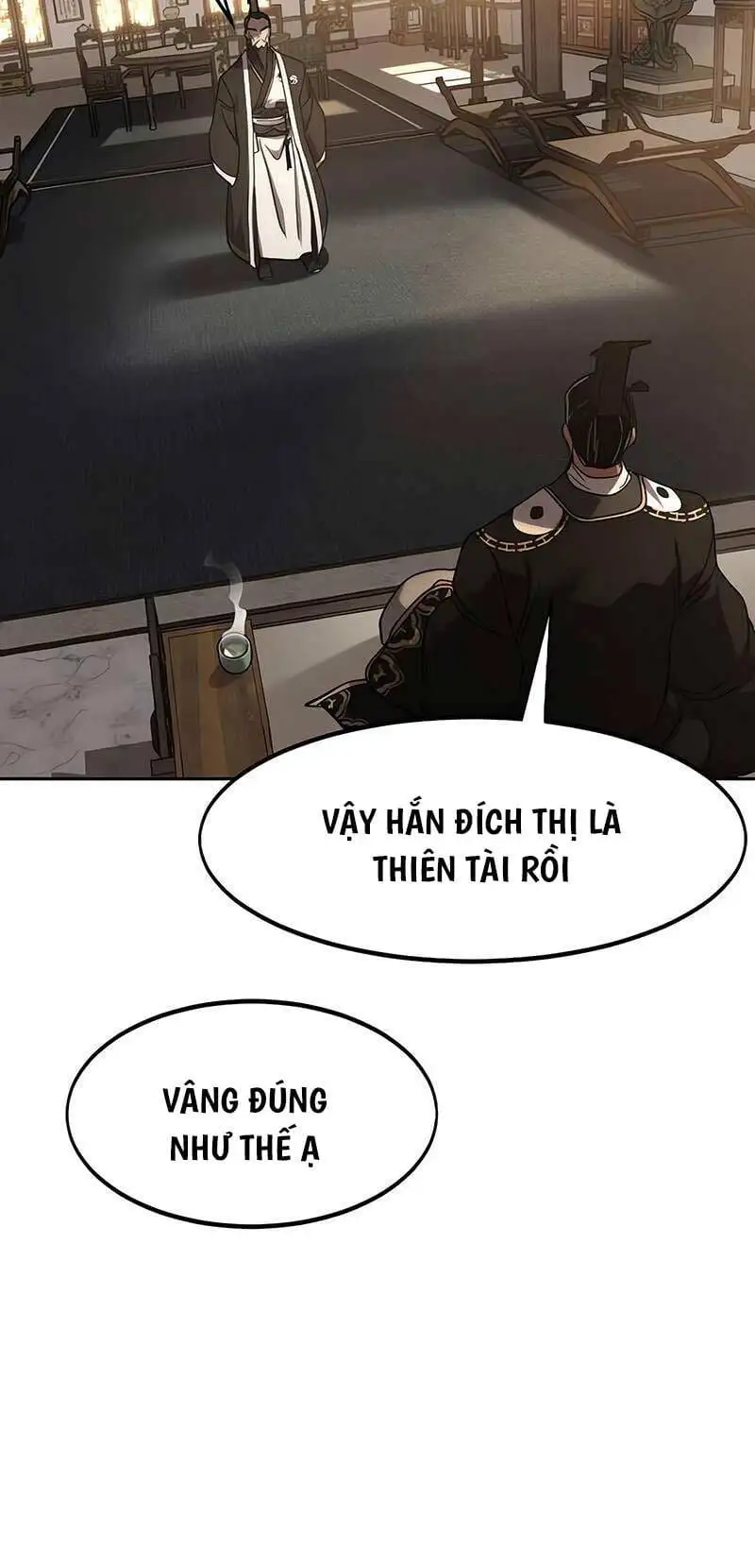 Trang 49 - Chap 159