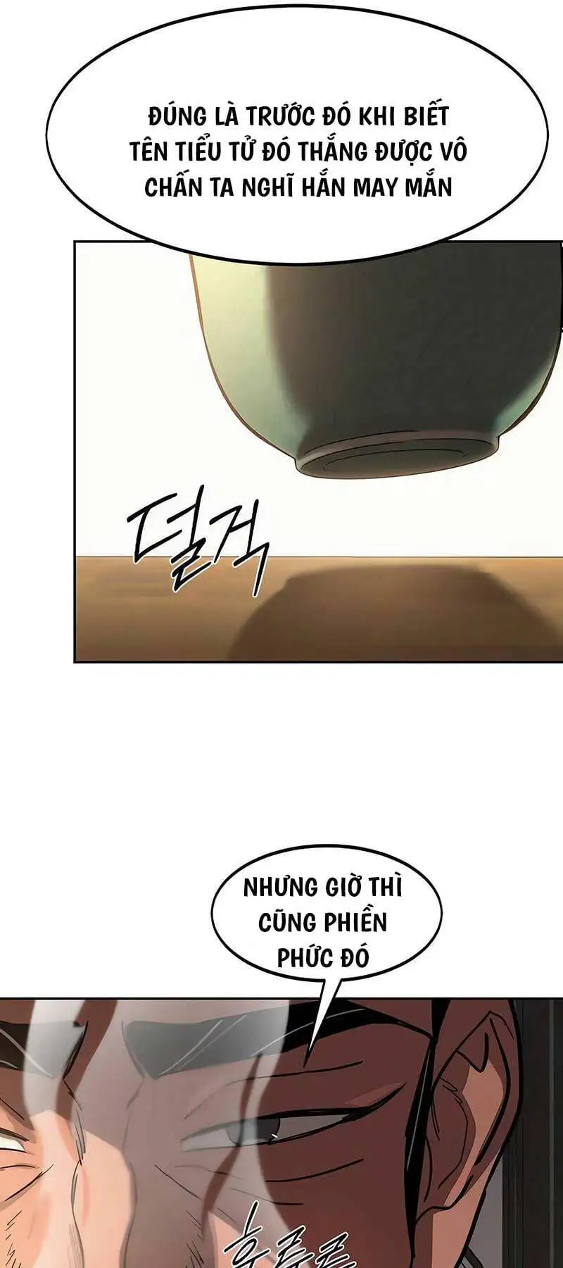 Trang 53 - Chap 159