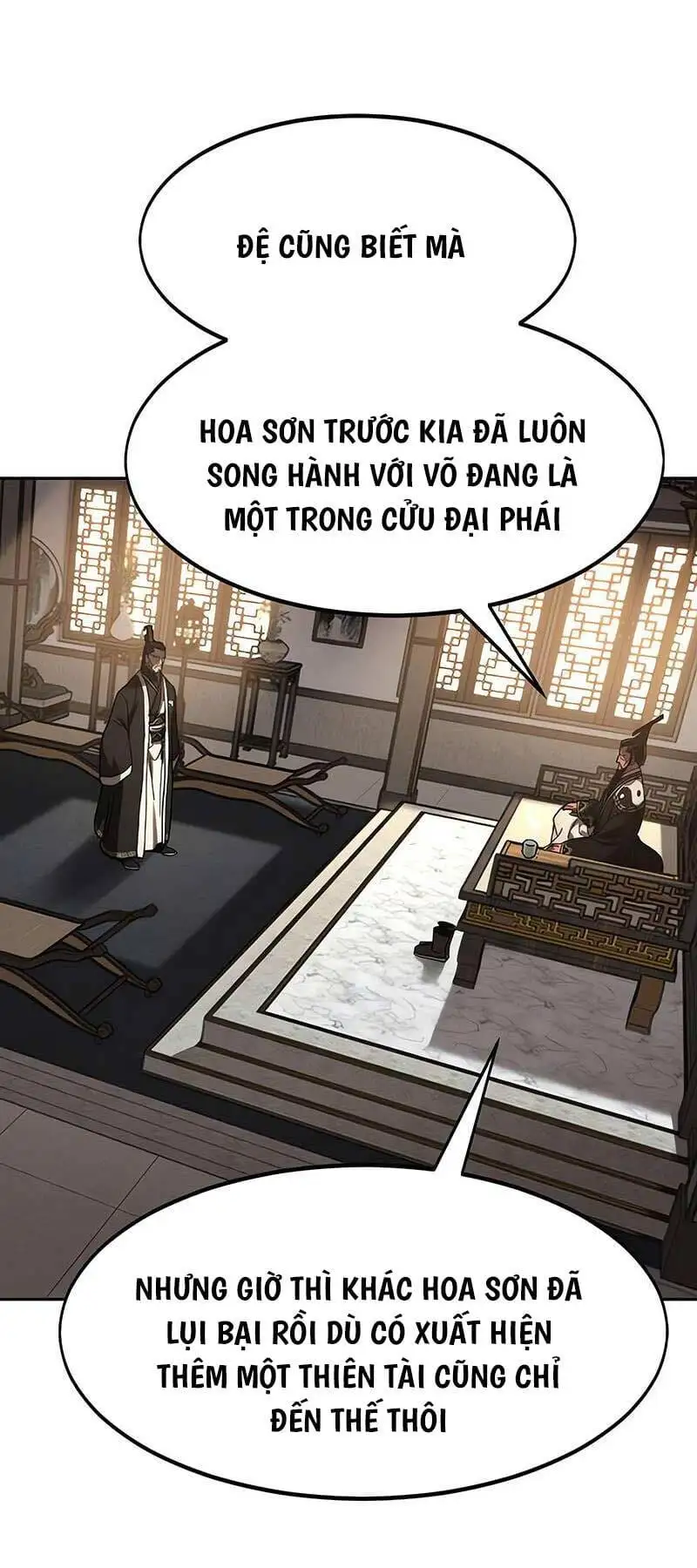 Trang 55 - Chap 159