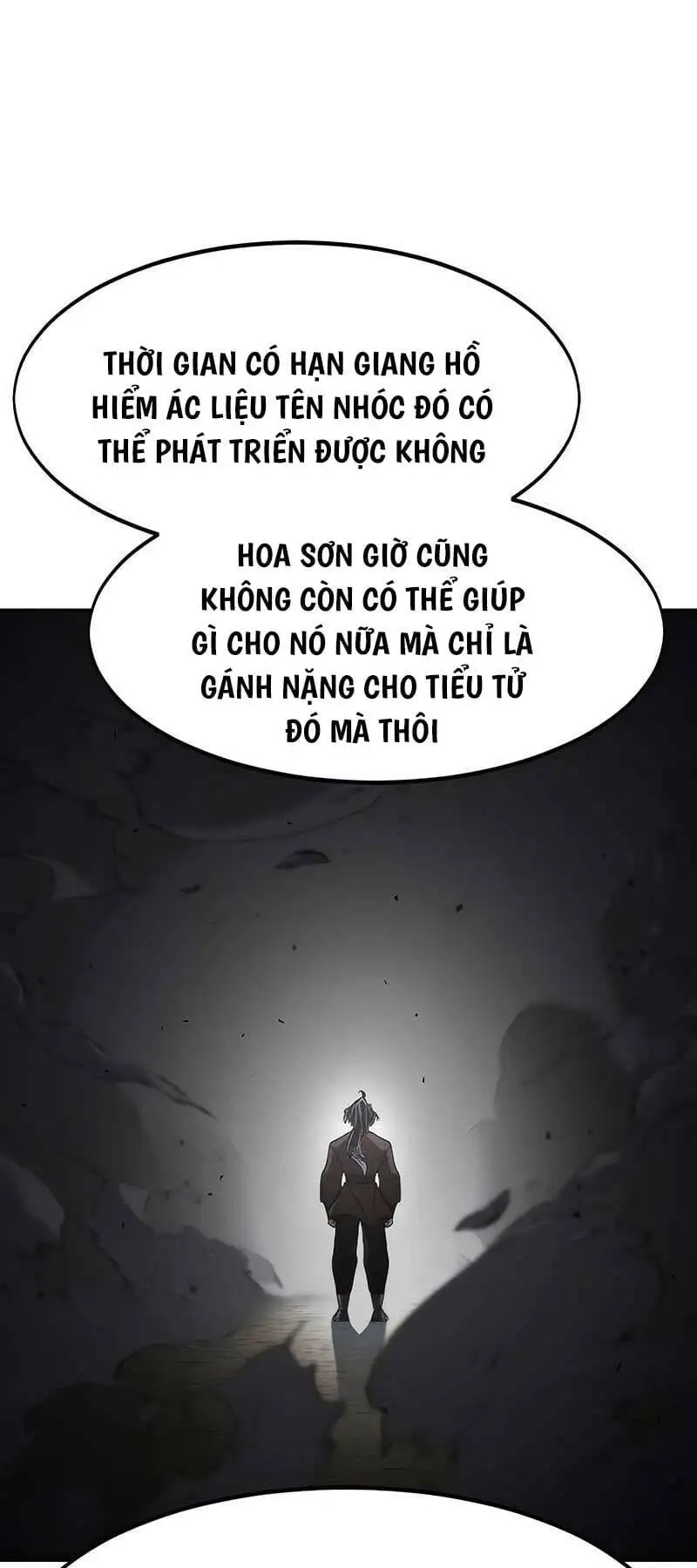 Trang 56 - Chap 159