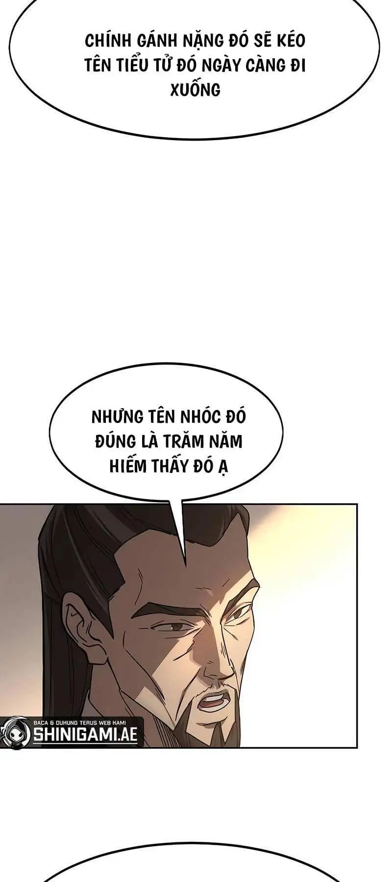Trang 57 - Chap 159