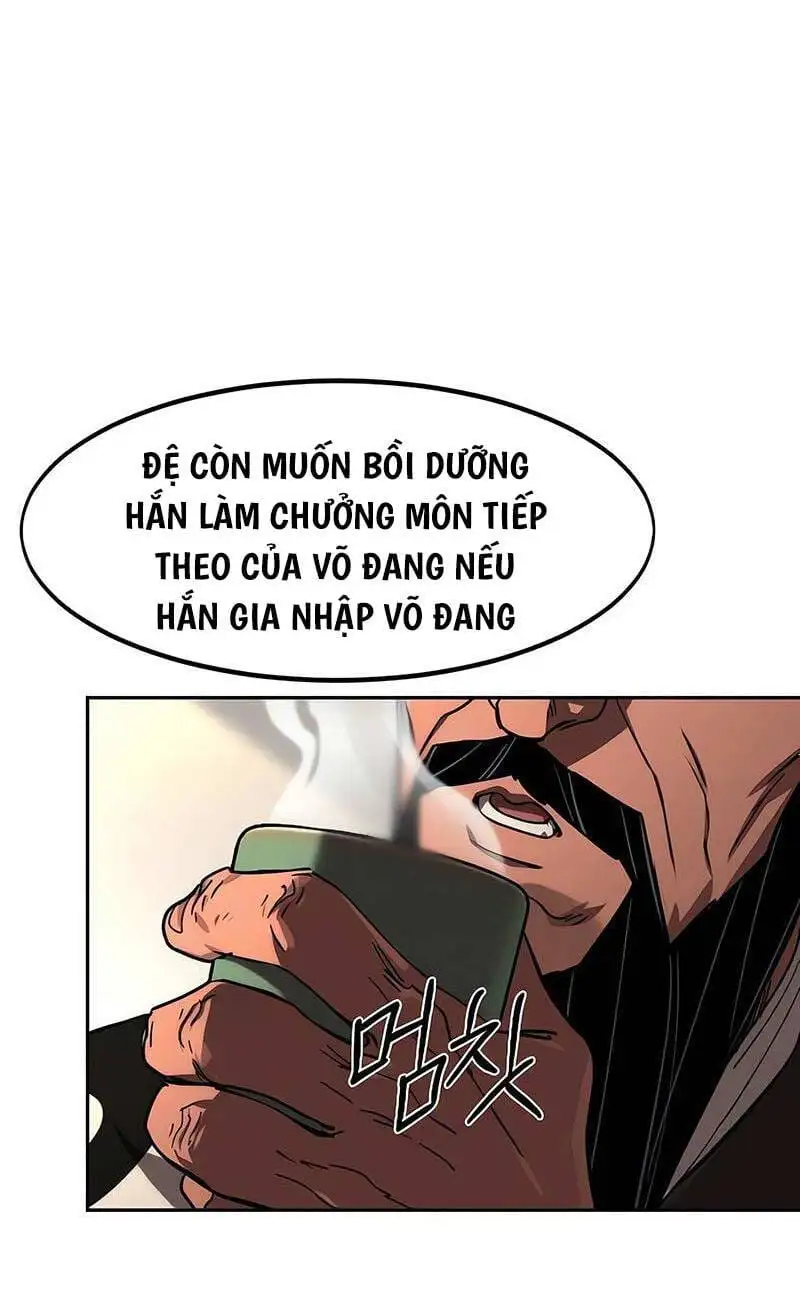 Trang 60 - Chap 159