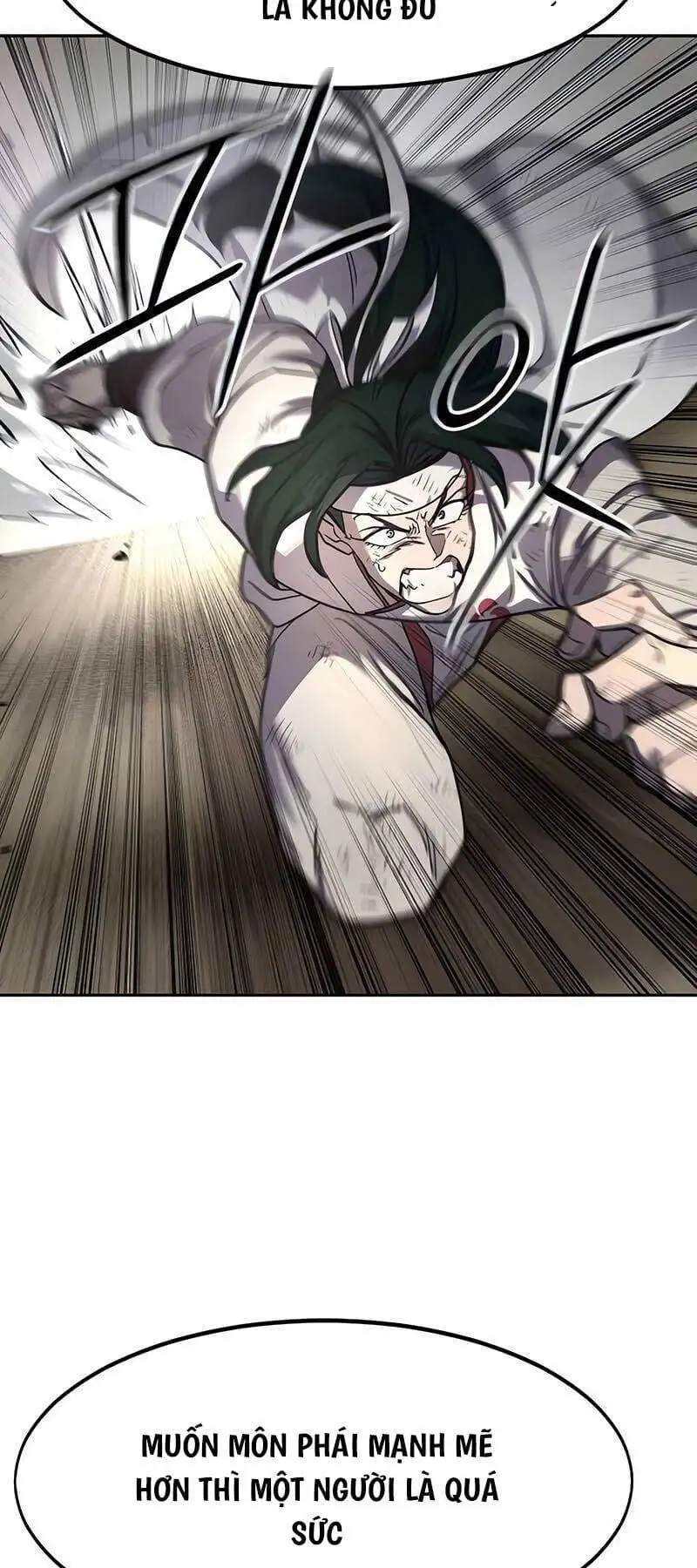Trang 64 - Chap 159