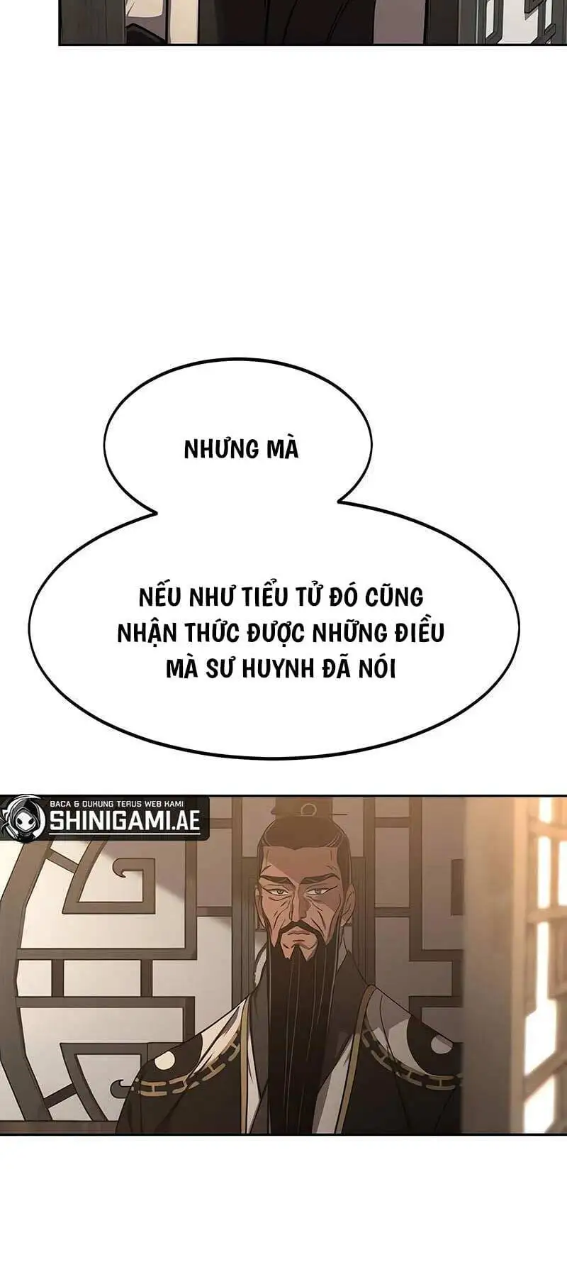 Trang 69 - Chap 159