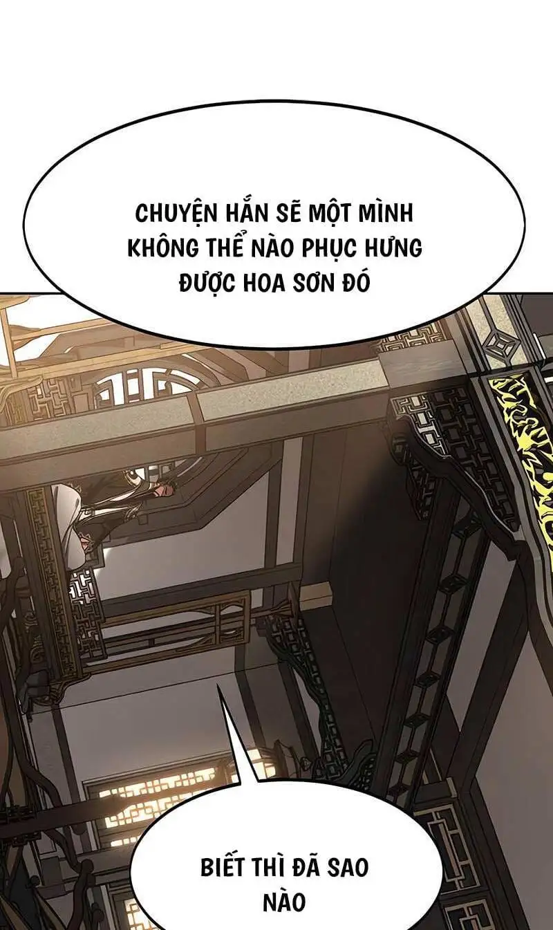 Trang 70 - Chap 159