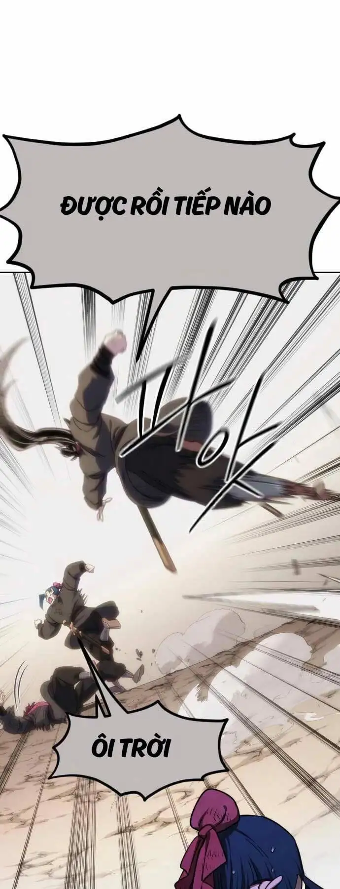 Trang 85 - Chap 159