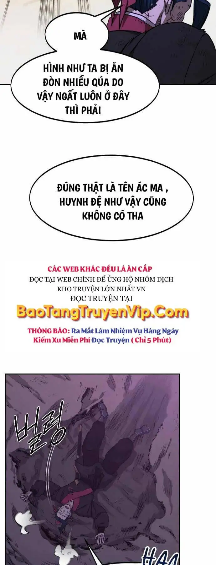 Trang 86 - Chap 159