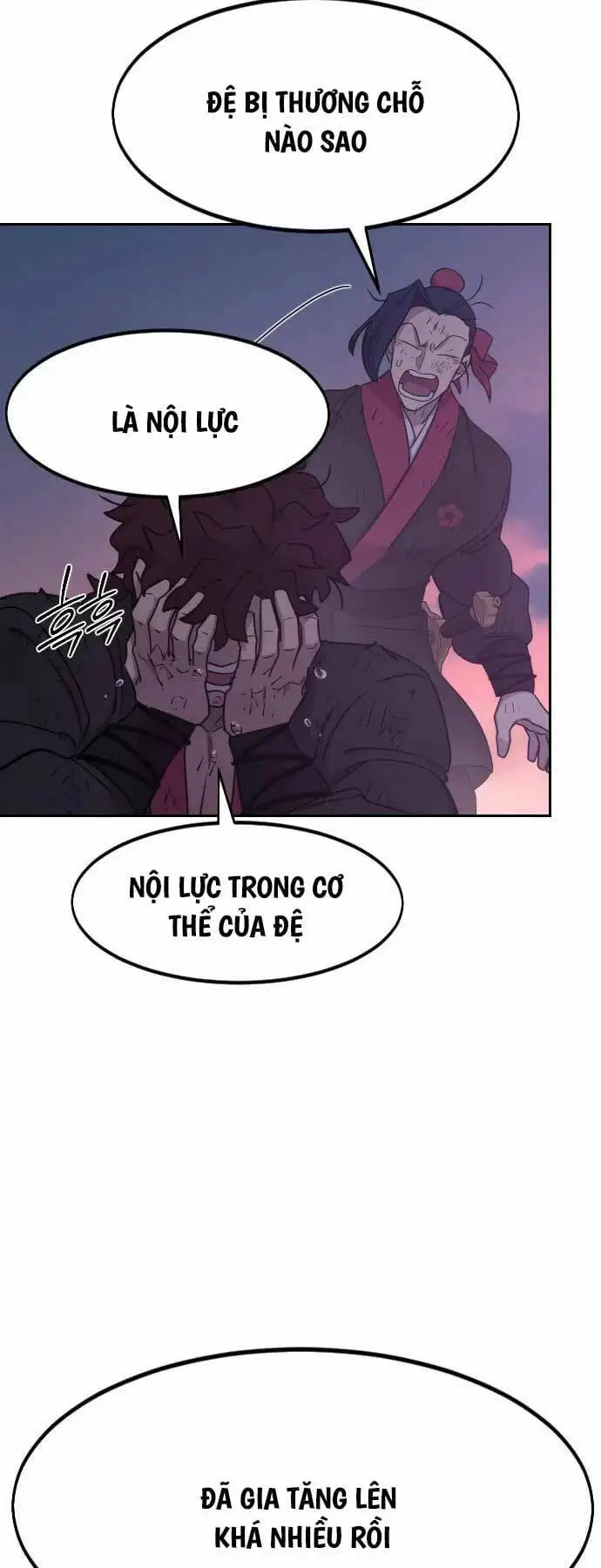 Trang 92 - Chap 159