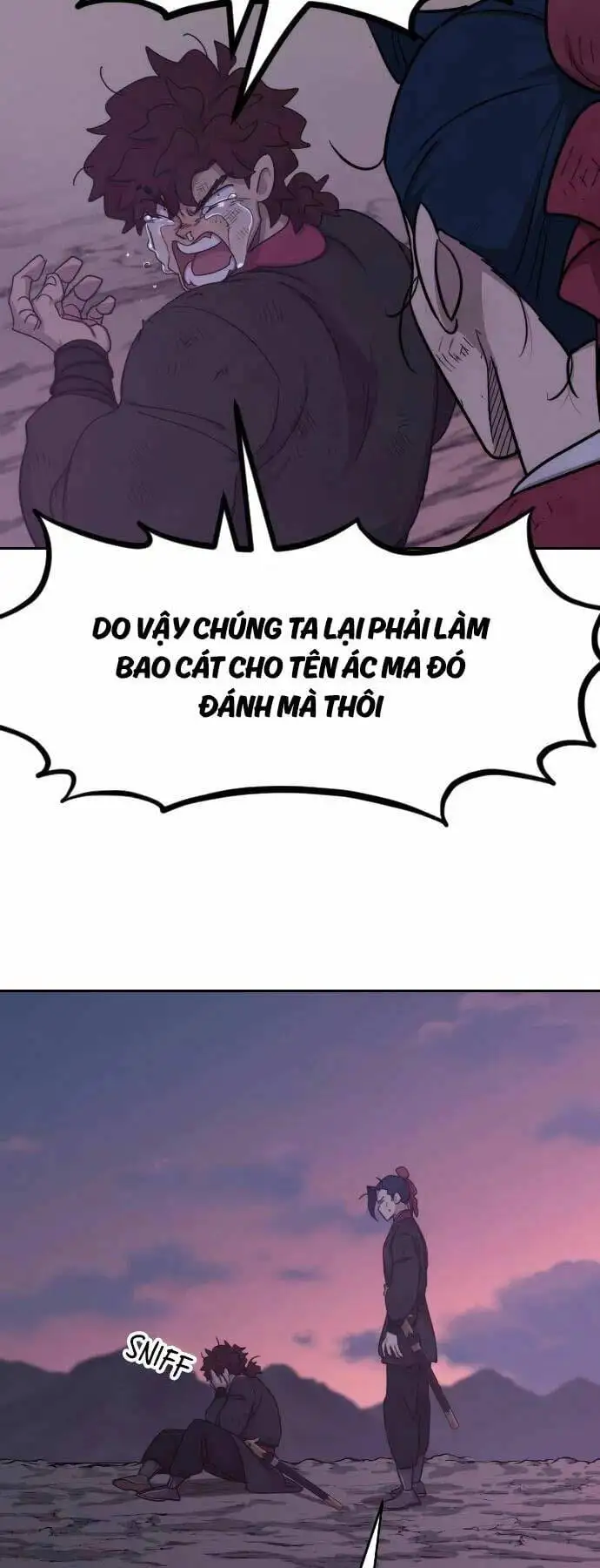 Trang 94 - Chap 159