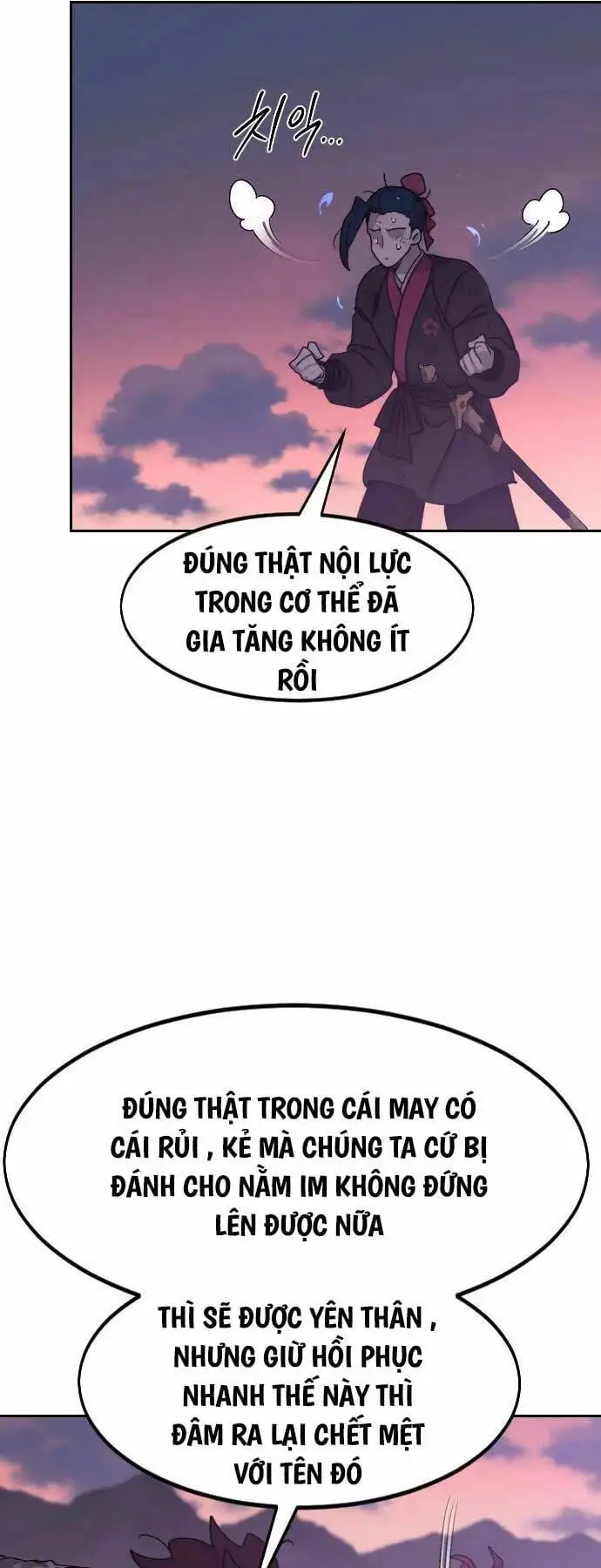 Trang 96 - Chap 159