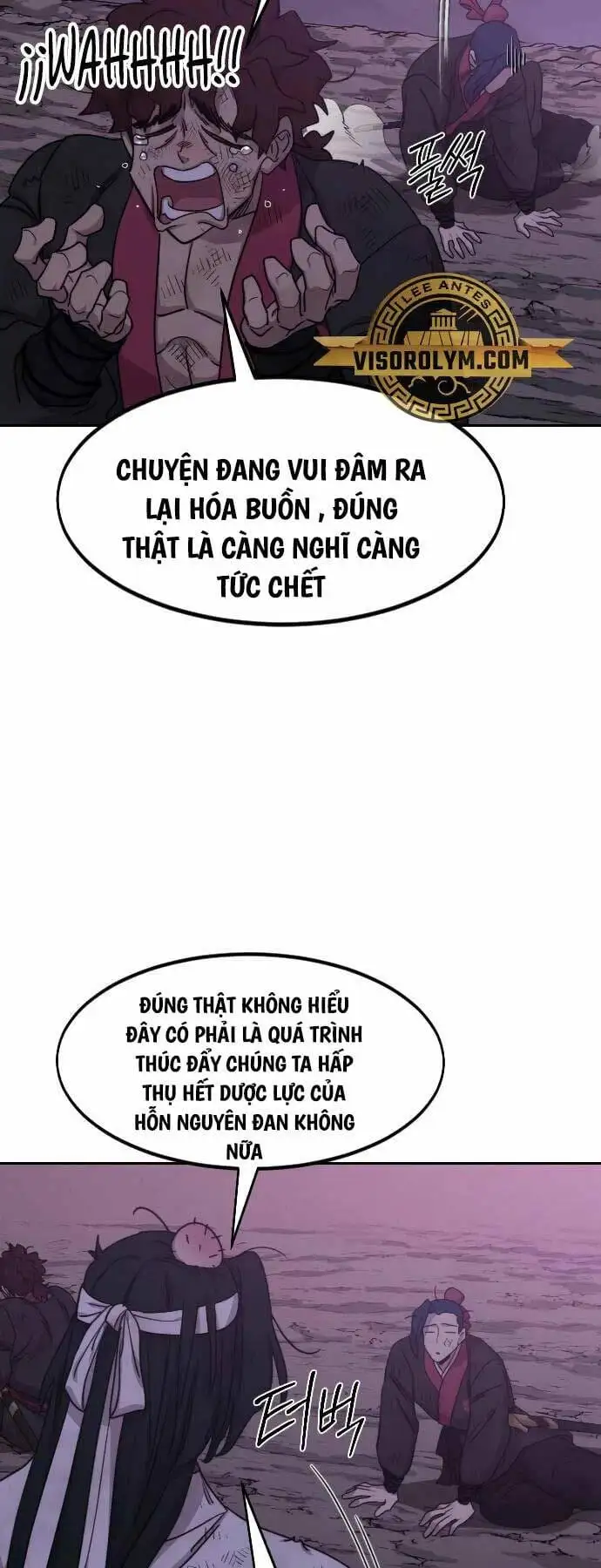 Trang 97 - Chap 159