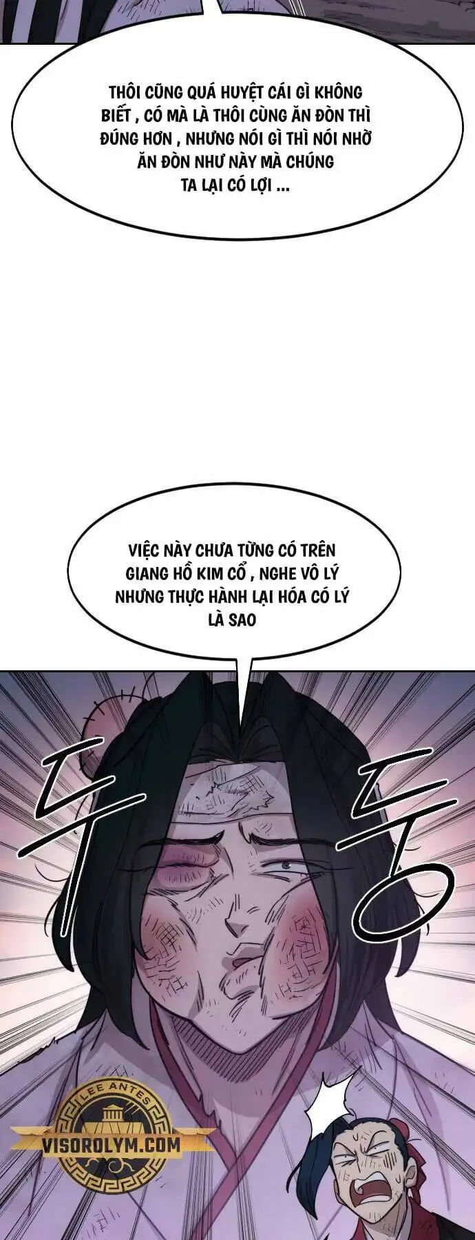 Trang 98 - Chap 159