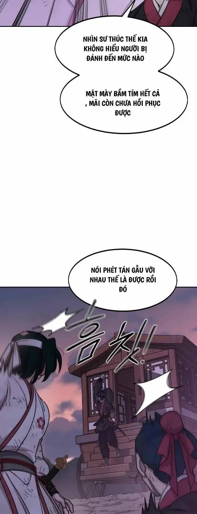 Trang 99 - Chap 159