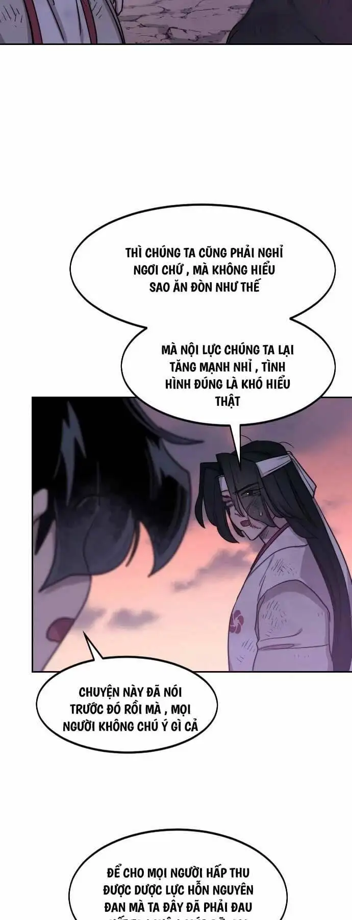 Trang 100 - Chap 159