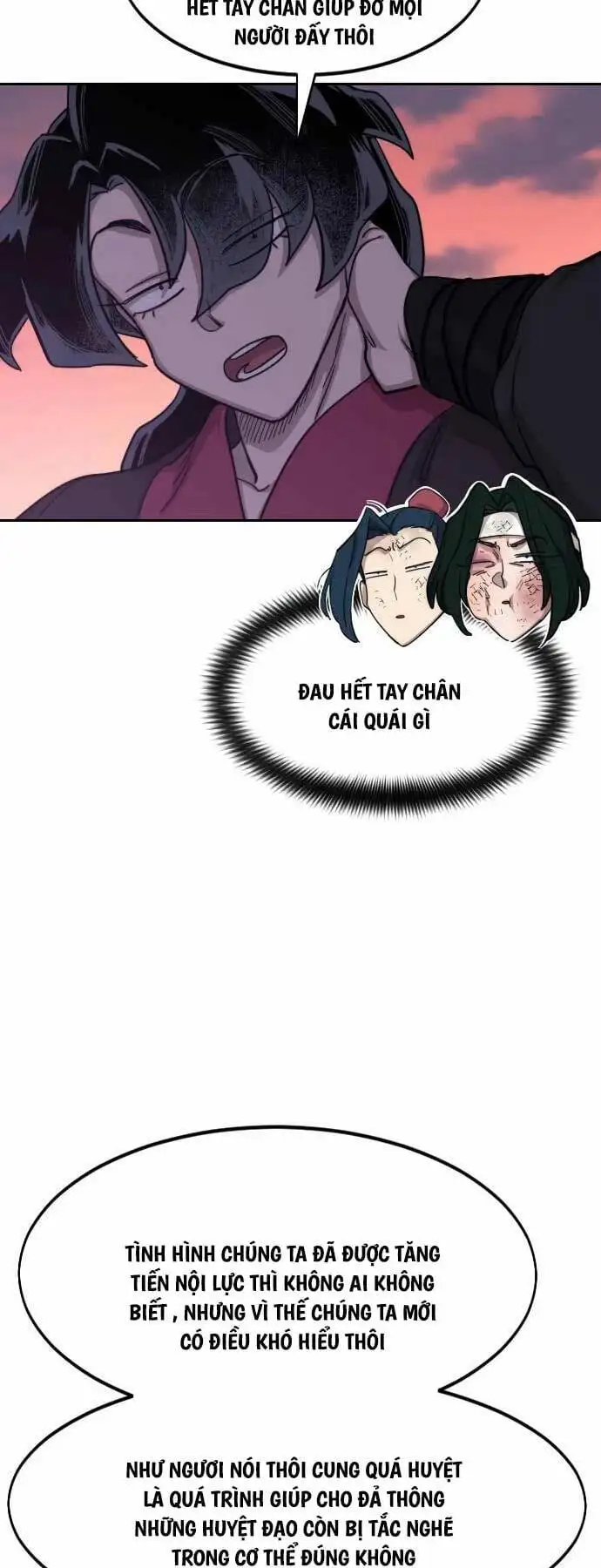 Trang 101 - Chap 159