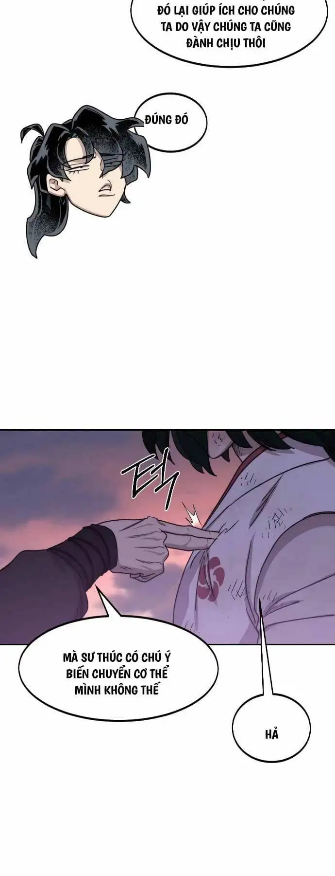 Trang 105 - Chap 159