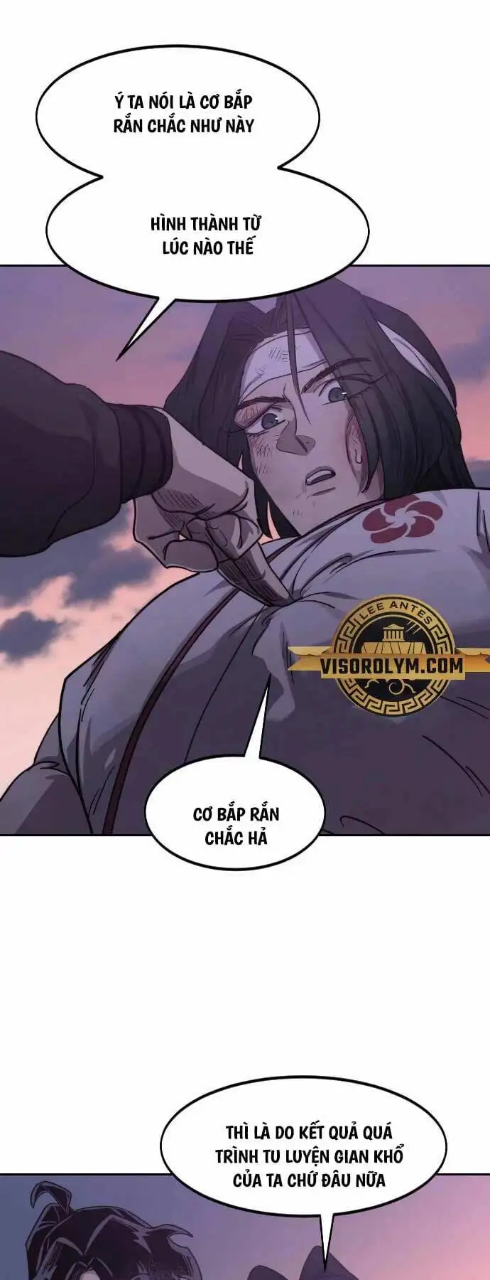 Trang 106 - Chap 159
