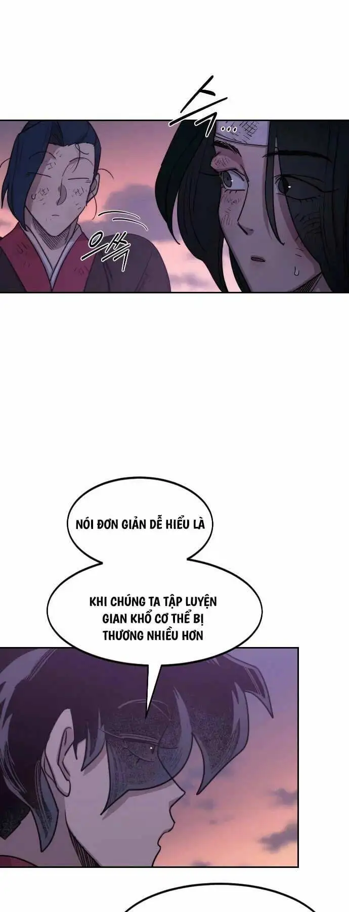 Trang 108 - Chap 159