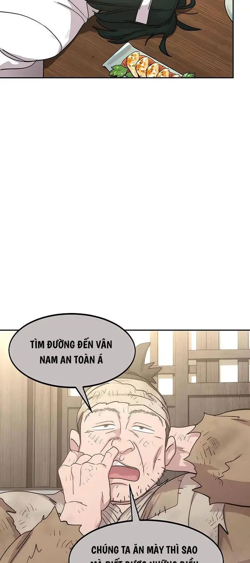 Trang 11 - Chap 161