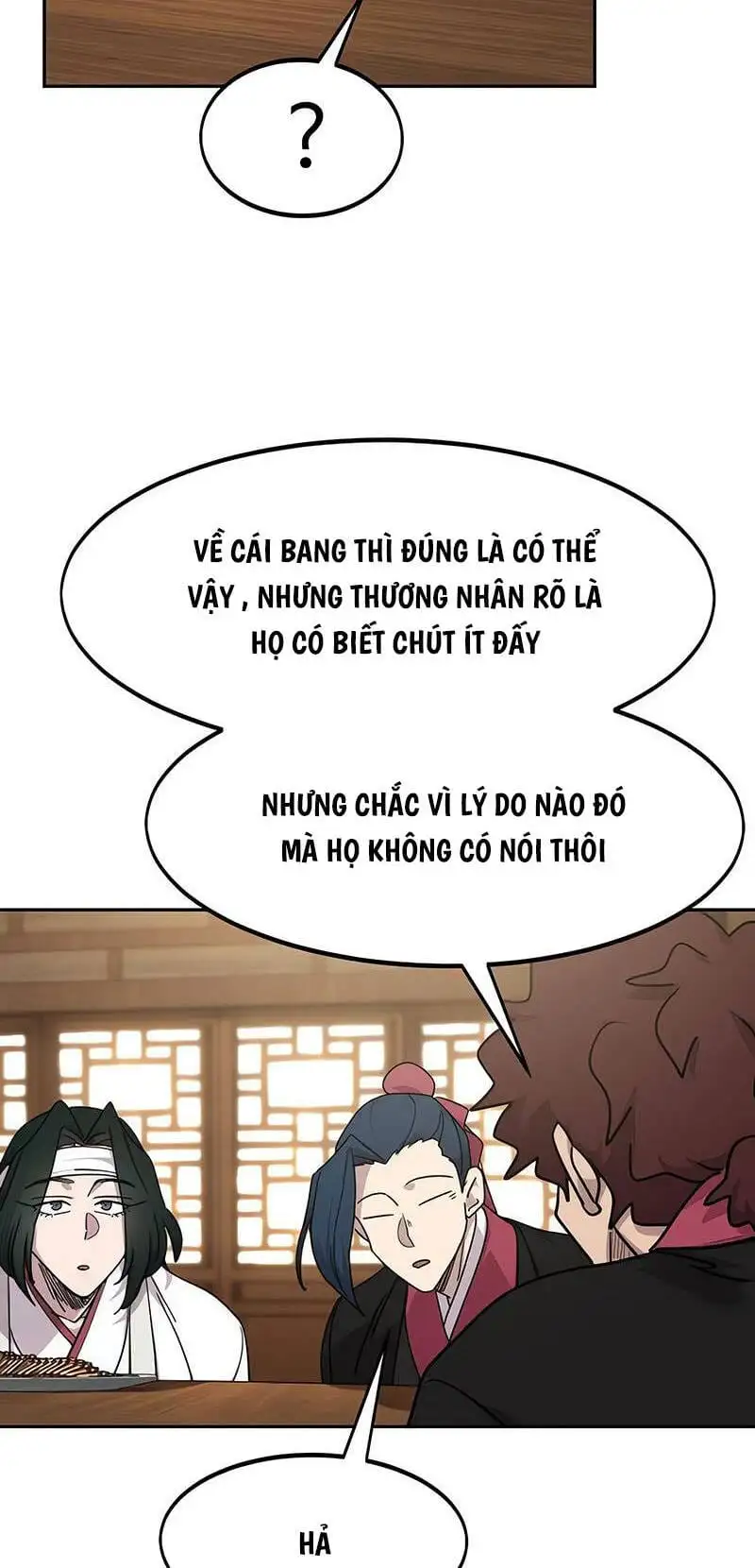 Trang 14 - Chap 161