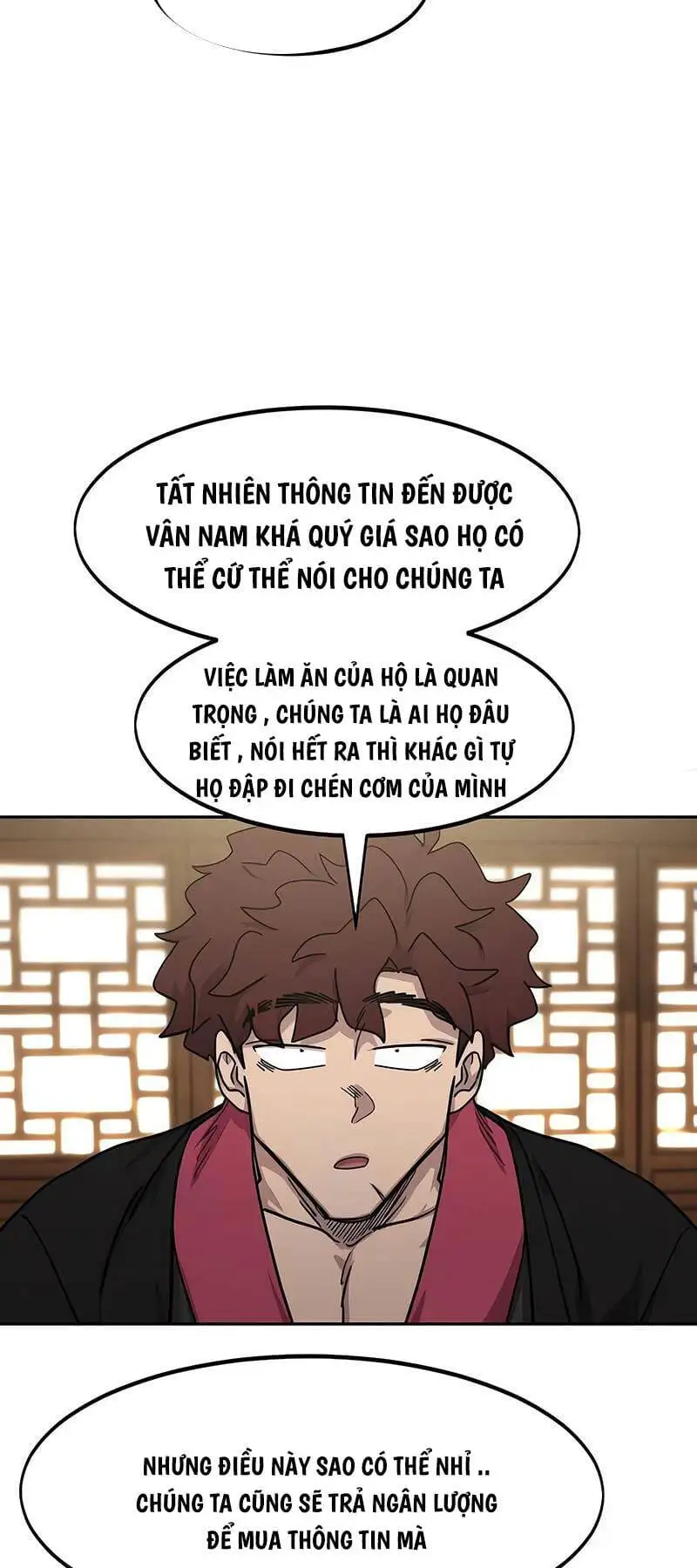 Trang 15 - Chap 161