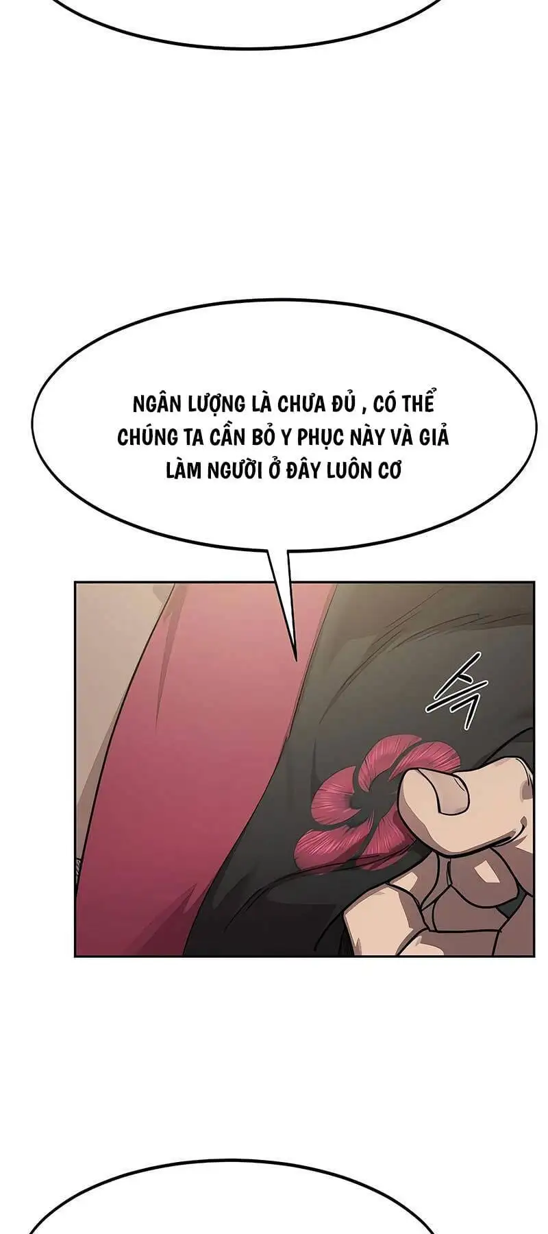 Trang 16 - Chap 161