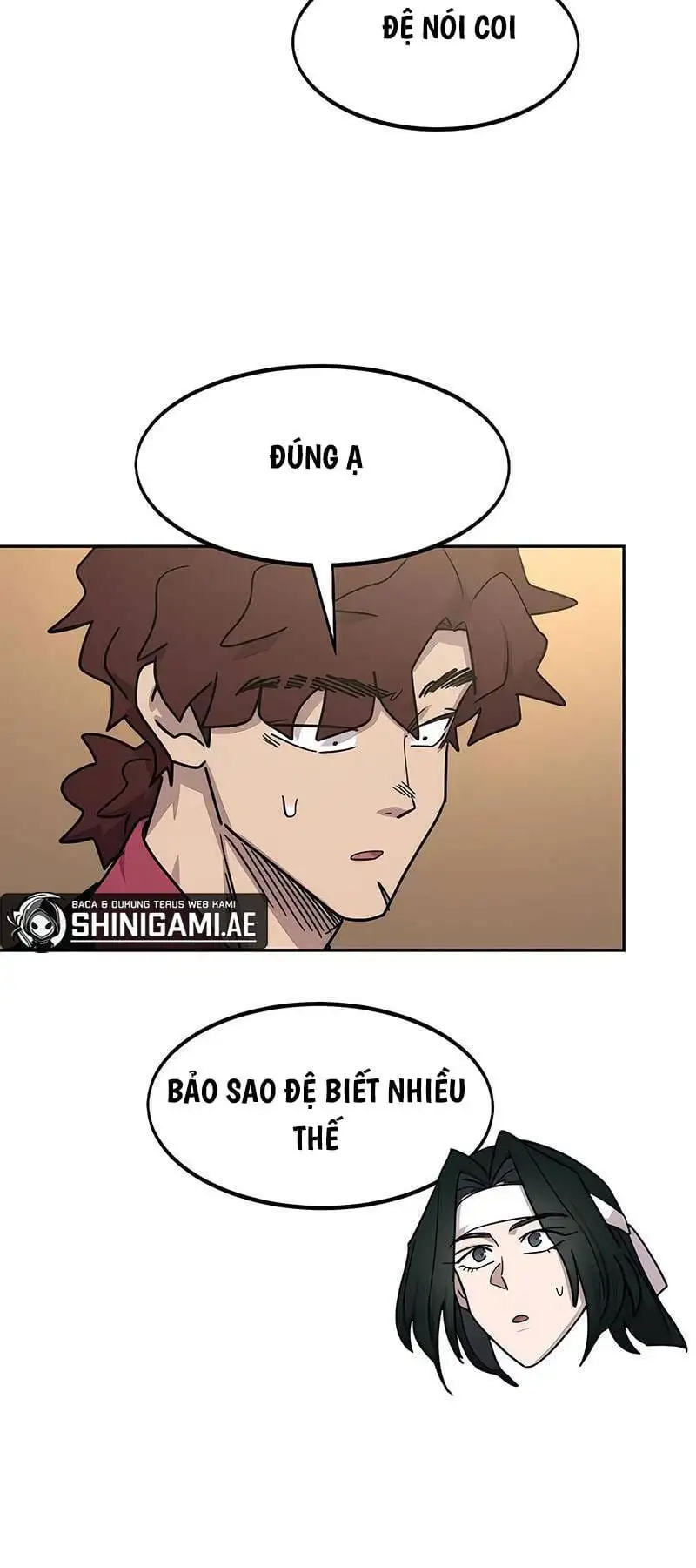 Trang 24 - Chap 161
