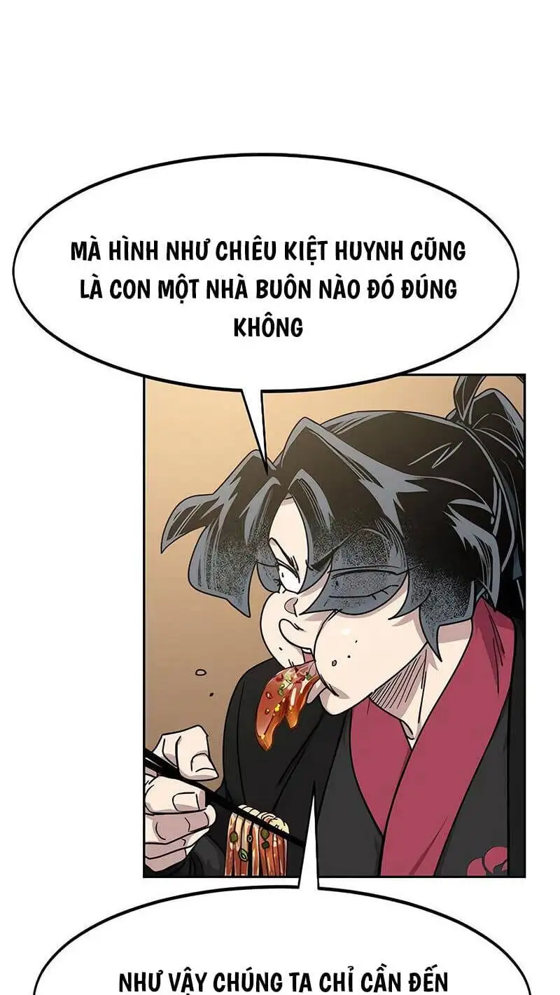 Trang 25 - Chap 161