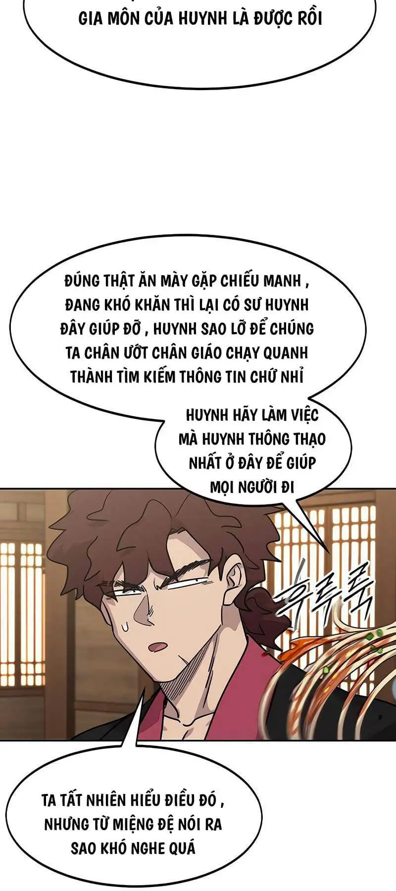 Trang 26 - Chap 161