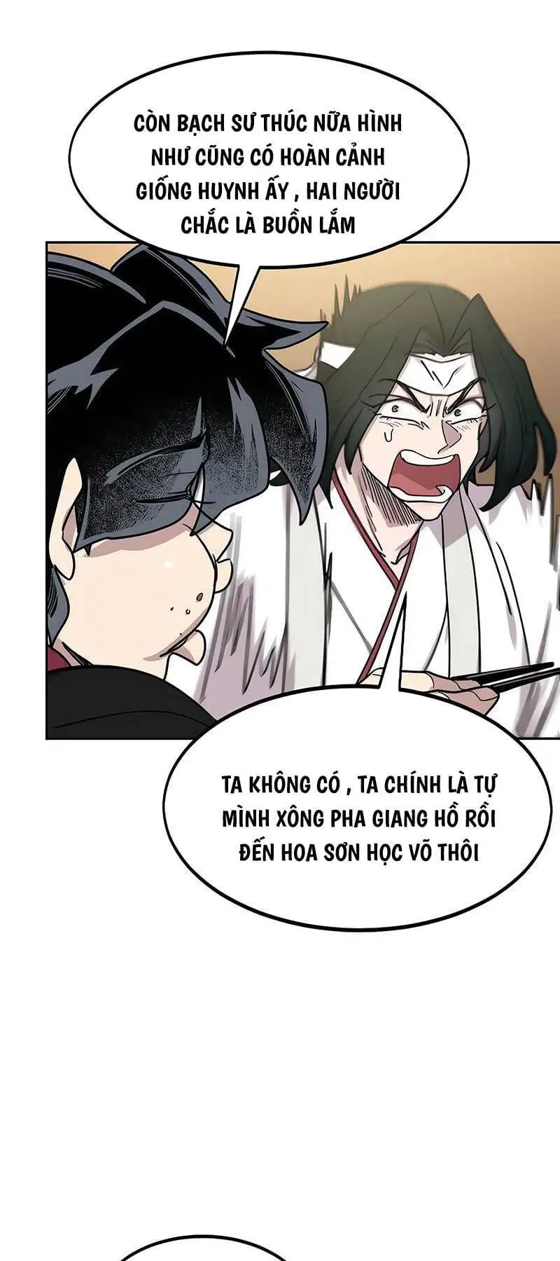 Trang 28 - Chap 161