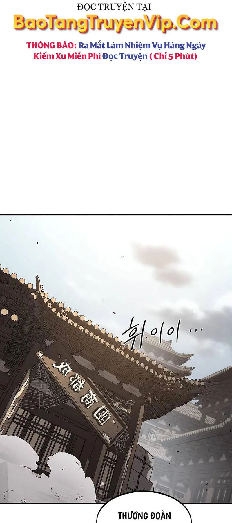 Trang 31 - Chap 161