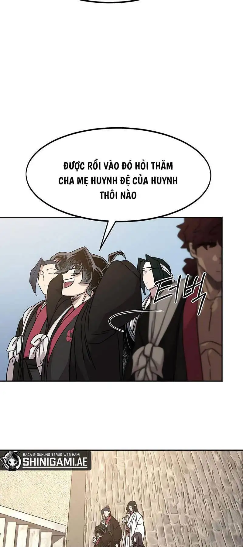 Trang 33 - Chap 161