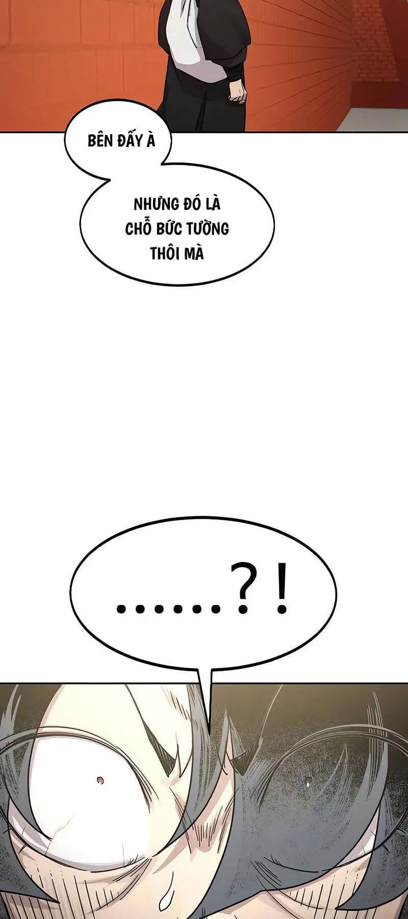 Trang 35 - Chap 161