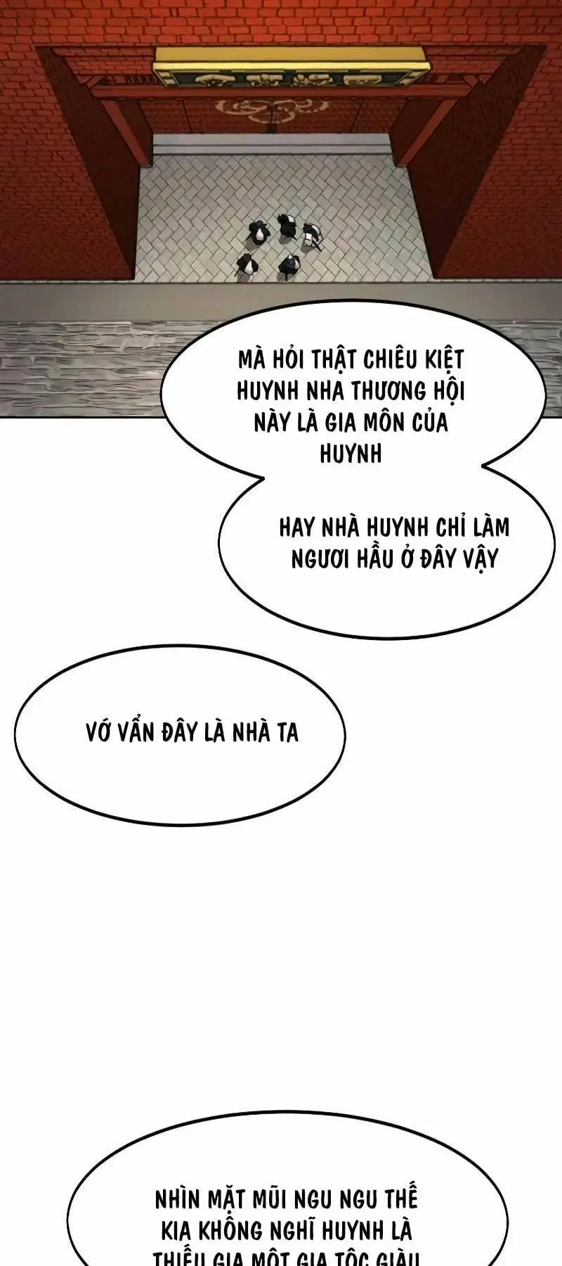Trang 42 - Chap 161