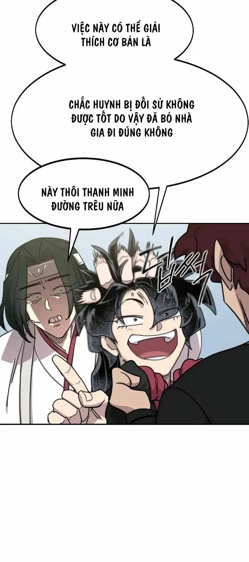 Trang 47 - Chap 161