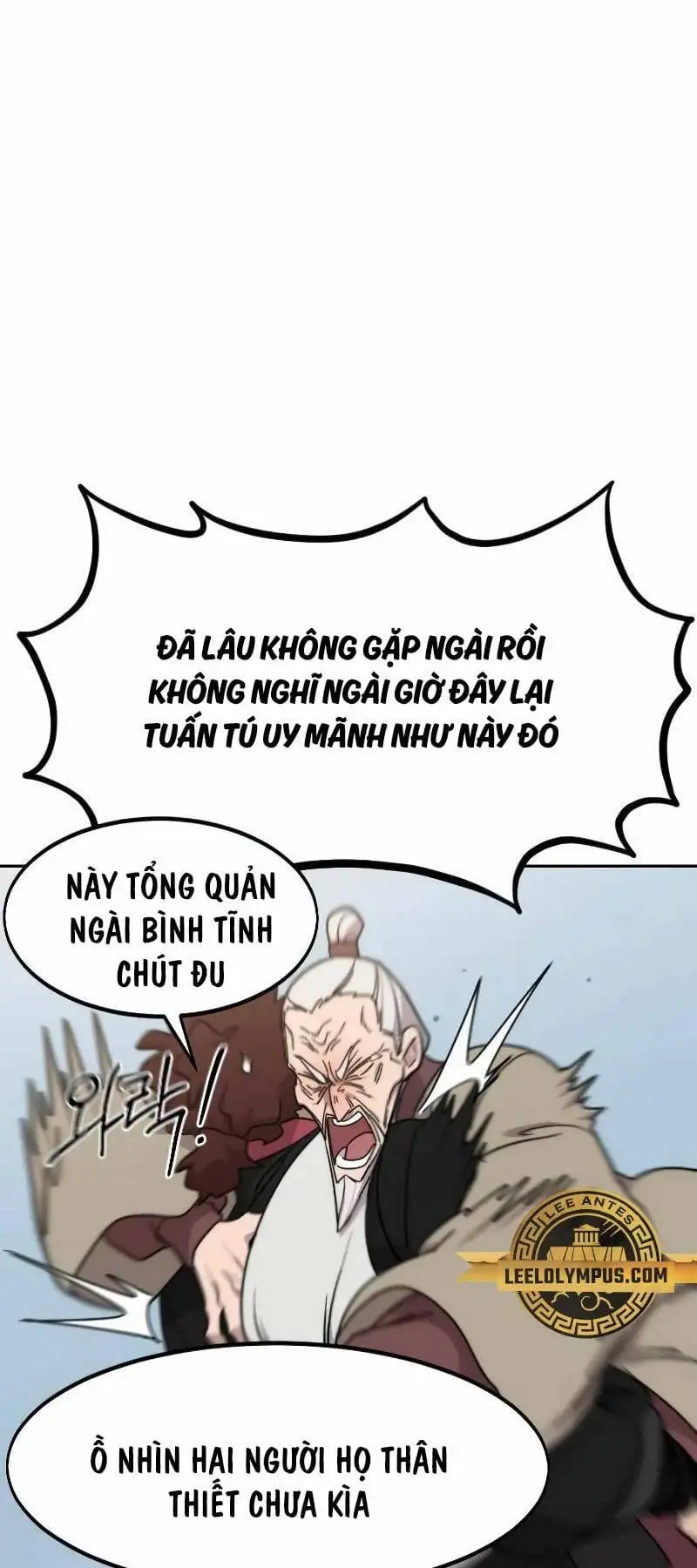 Trang 54 - Chap 161