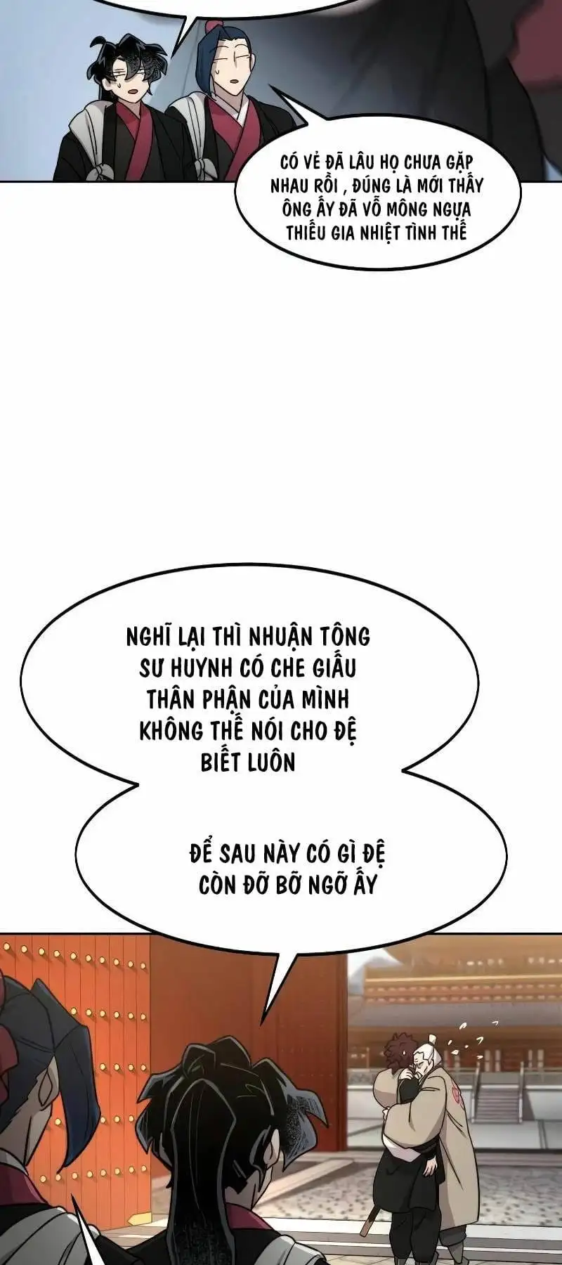 Trang 55 - Chap 161