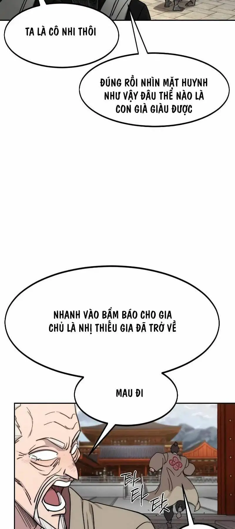 Trang 56 - Chap 161