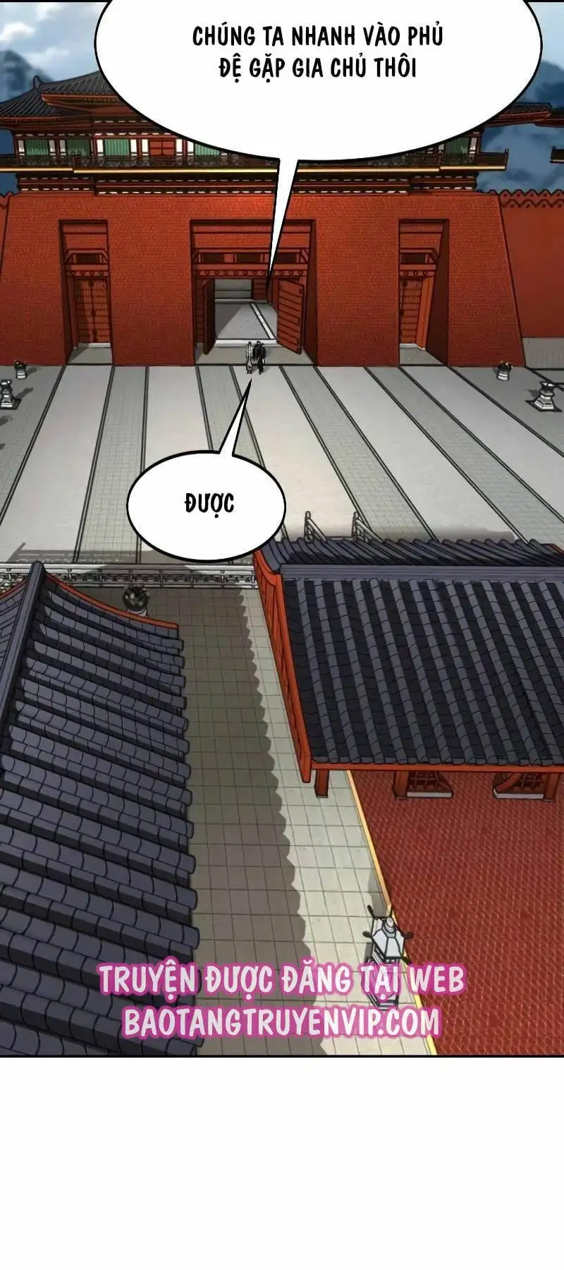 Trang 58 - Chap 161