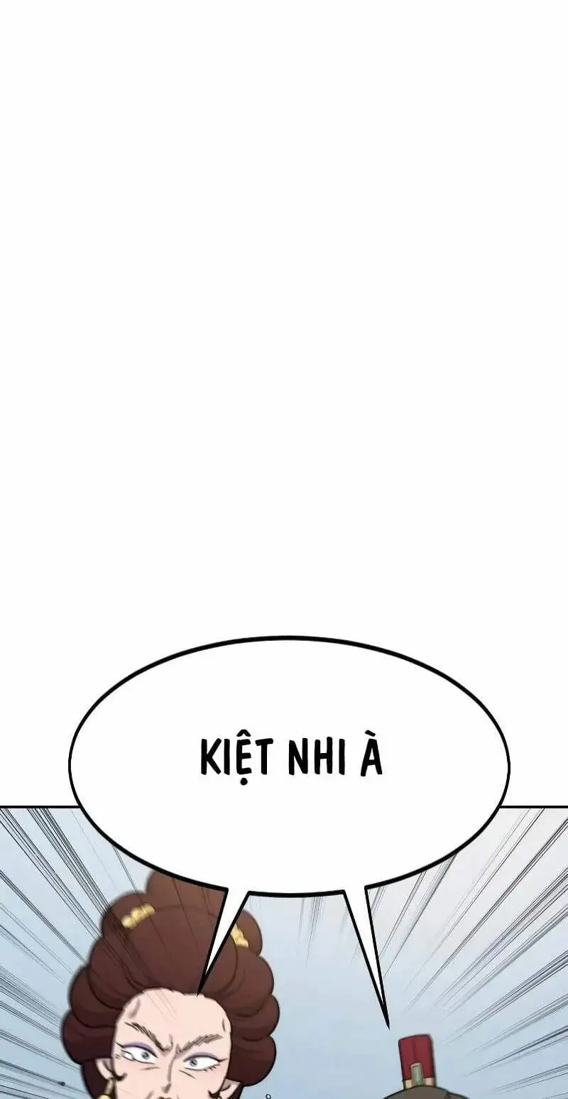 Trang 59 - Chap 161