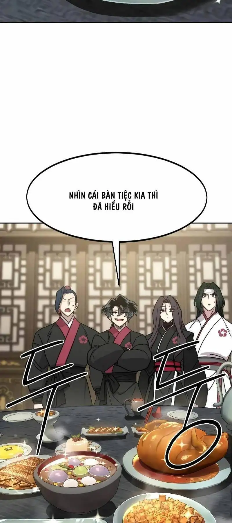 Trang 64 - Chap 161